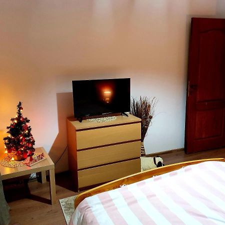 Lidia'S Apartment Синая Екстериор снимка
