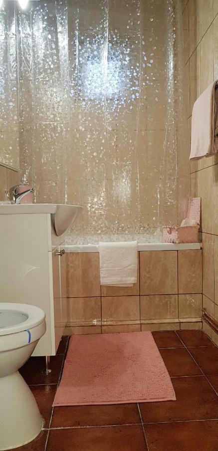 Lidia'S Apartment Синая Екстериор снимка