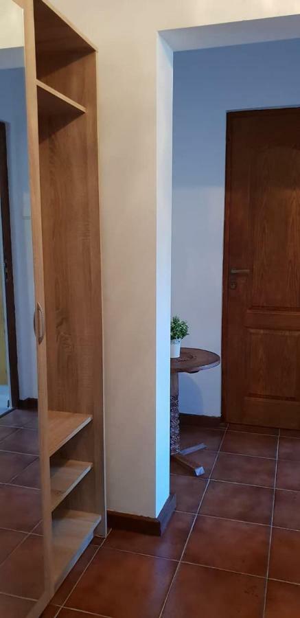 Lidia'S Apartment Синая Екстериор снимка