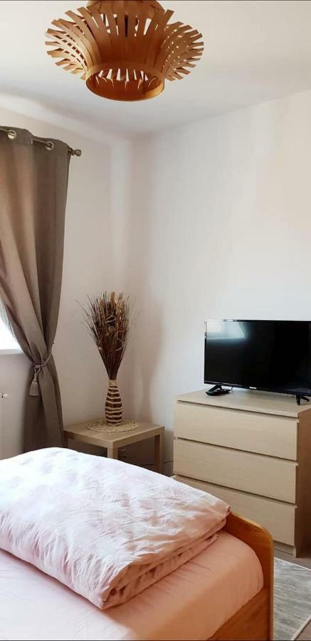 Lidia'S Apartment Синая Екстериор снимка