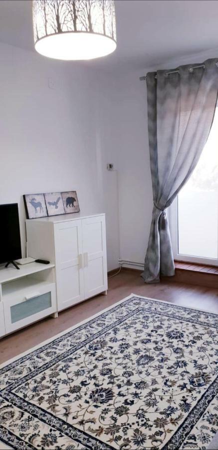 Lidia'S Apartment Синая Екстериор снимка