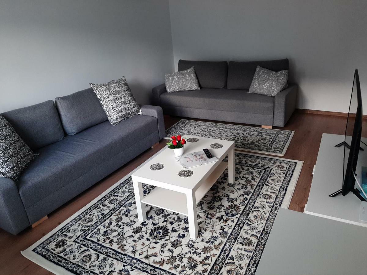 Lidia'S Apartment Синая Екстериор снимка