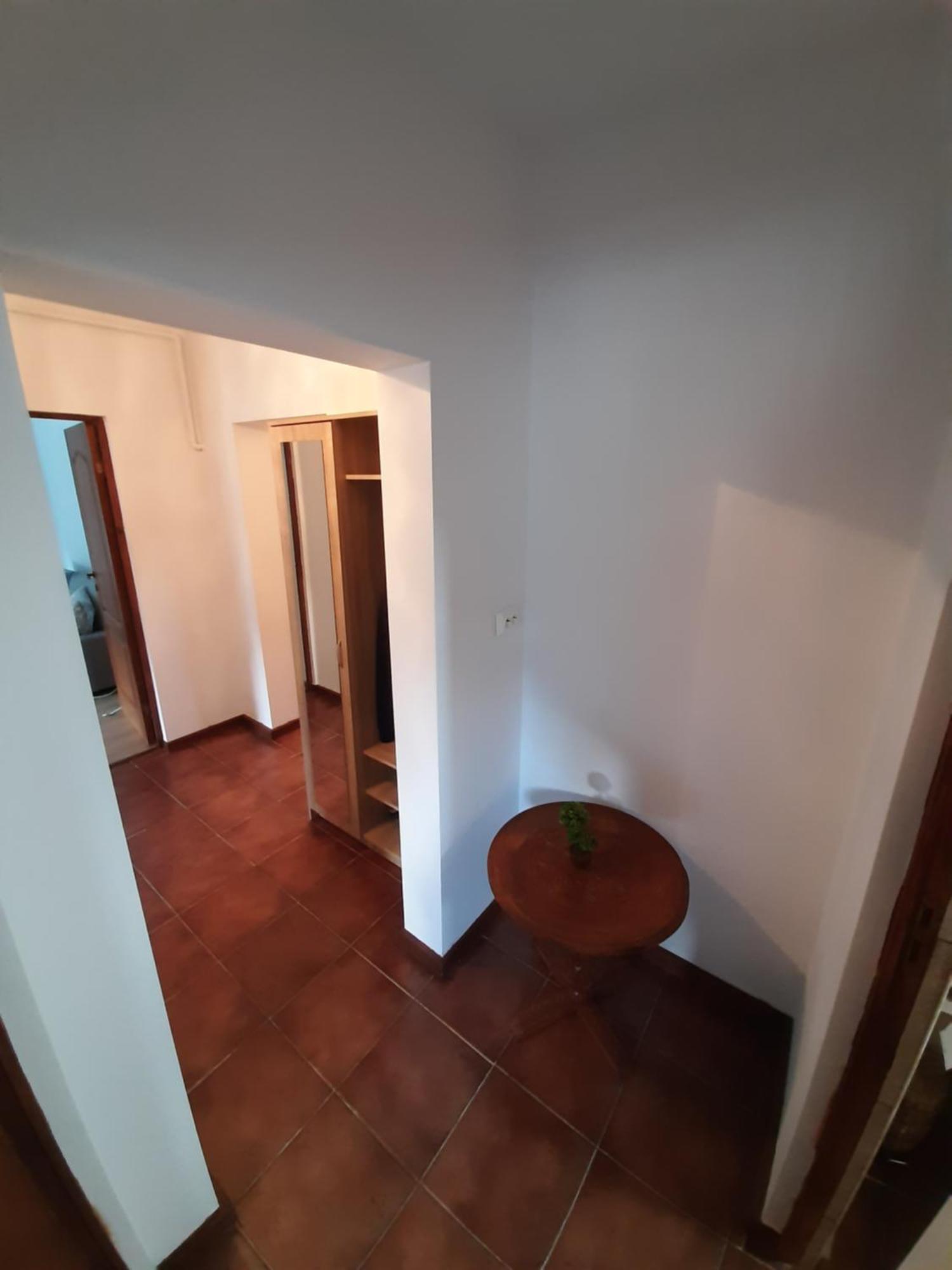 Lidia'S Apartment Синая Екстериор снимка