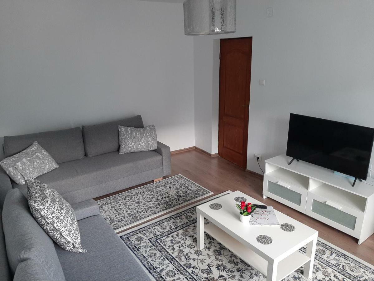Lidia'S Apartment Синая Екстериор снимка